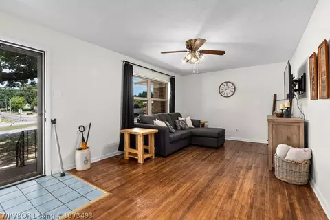3001 Jenny Lind Rd, Fort Smith, AR 72901 photo 13