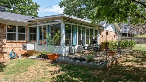 3001 Jenny Lind Rd, Fort Smith, AR 72901 photo 3