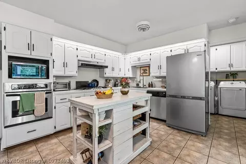 3001 Jenny Lind Rd, Fort Smith, AR 72901 photo 16