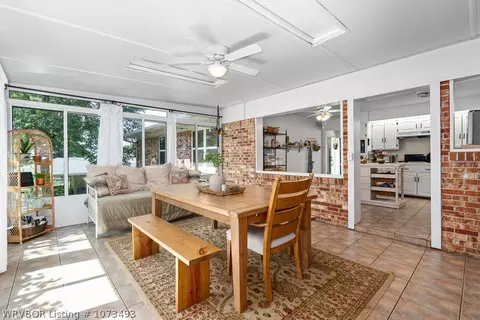 3001 Jenny Lind Rd, Fort Smith, AR 72901 photo 20