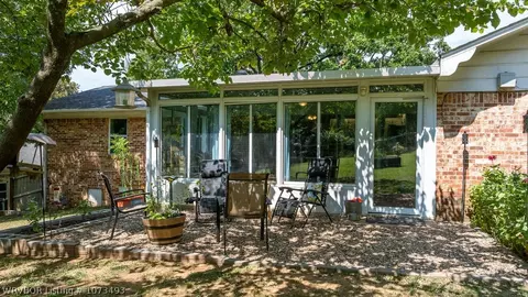 3001 Jenny Lind Rd, Fort Smith, AR 72901 photo 38