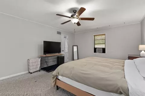 3001 Jenny Lind Rd, Fort Smith, AR 72901 photo 24