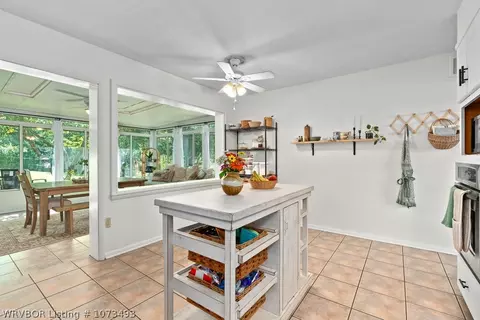 3001 Jenny Lind Rd, Fort Smith, AR 72901 photo 18
