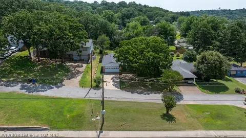 3001 Jenny Lind Rd, Fort Smith, AR 72901 photo 29