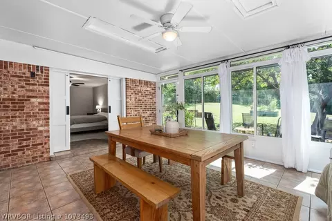 3001 Jenny Lind Rd, Fort Smith, AR 72901 photo 21
