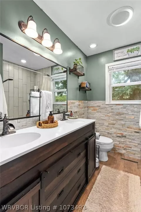 3001 Jenny Lind Rd, Fort Smith, AR 72901 photo 11