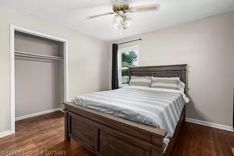 3001 Jenny Lind Rd, Fort Smith, AR 72901 photo 8