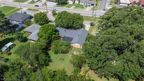 3001 Jenny Lind Rd, Fort Smith, AR 72901 photo 35