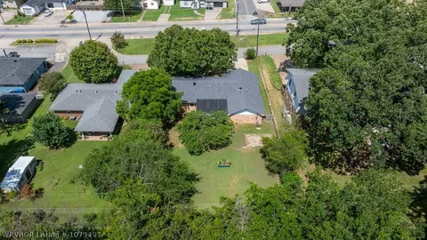 3001 Jenny Lind Rd, Fort Smith, AR 72901 photo 34