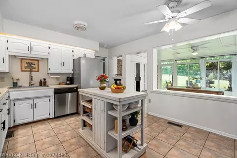 3001 Jenny Lind Rd, Fort Smith, AR 72901 photo 17