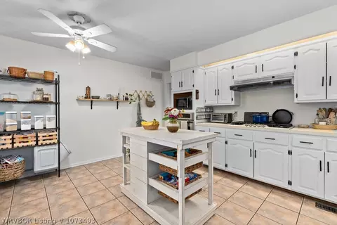 3001 Jenny Lind Rd, Fort Smith, AR 72901 photo 28