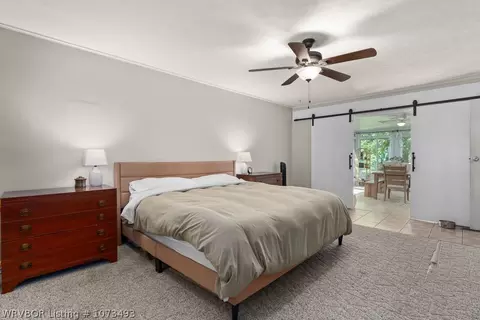 3001 Jenny Lind Rd, Fort Smith, AR 72901 photo 25