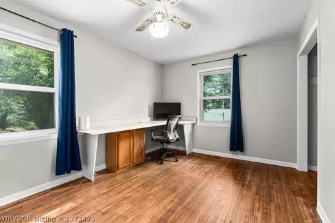 3001 Jenny Lind Rd, Fort Smith, AR 72901 photo 4
