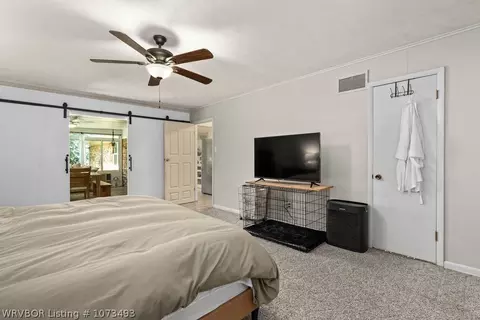 3001 Jenny Lind Rd, Fort Smith, AR 72901 photo 26