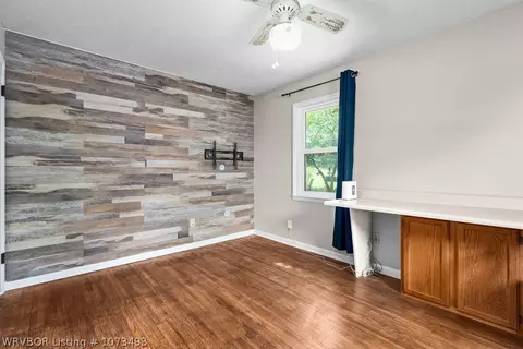 3001 Jenny Lind Rd, Fort Smith, AR 72901 photo 6