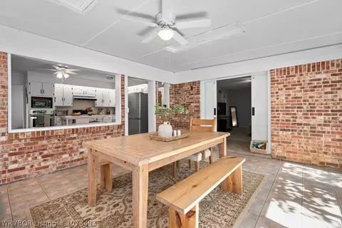 3001 Jenny Lind Rd, Fort Smith, AR 72901 photo 22