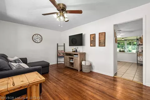 3001 Jenny Lind Rd, Fort Smith, AR 72901 photo 14