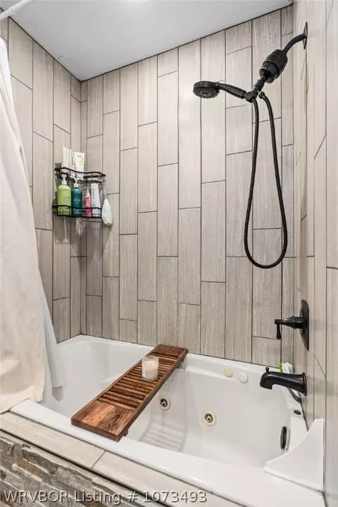 3001 Jenny Lind Rd, Fort Smith, AR 72901 photo 12