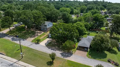 3001 Jenny Lind Rd, Fort Smith, AR 72901 photo 30
