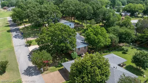 3001 Jenny Lind Rd, Fort Smith, AR 72901 photo 31