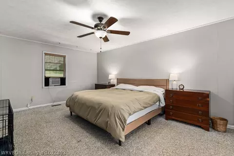3001 Jenny Lind Rd, Fort Smith, AR 72901 photo 23