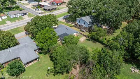 3001 Jenny Lind Rd, Fort Smith, AR 72901 photo 33