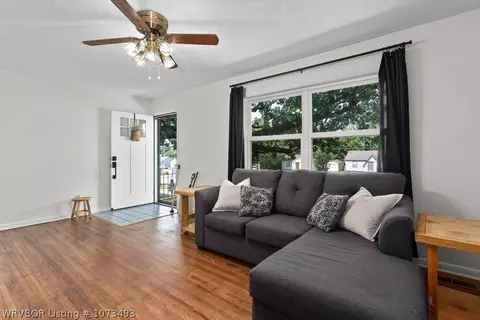 3001 Jenny Lind Rd, Fort Smith, AR 72901 photo 15