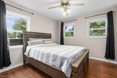 3001 Jenny Lind Rd, Fort Smith, AR 72901 photo 7