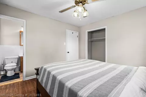 3001 Jenny Lind Rd, Fort Smith, AR 72901 photo 9