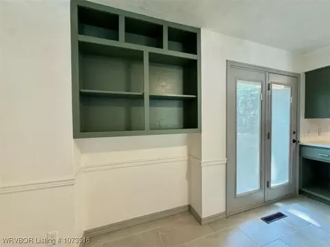 Other - 4 Raleigh Cir, Fort Smith, AR 72901 photo 2 of 5