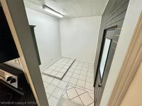 Other - 4 Raleigh Cir, Fort Smith, AR 72901 photo 5 of 5