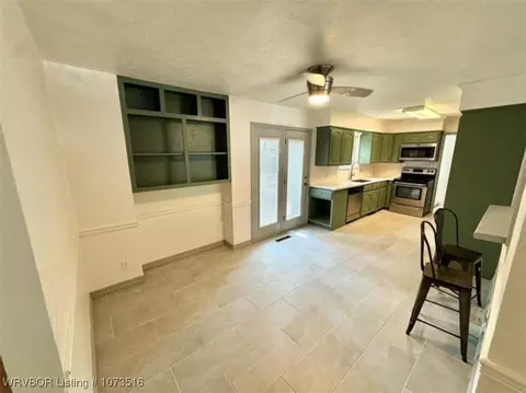 Other - 4 Raleigh Cir, Fort Smith, AR 72901 photo 3 of 5