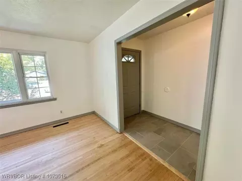 Other - 4 Raleigh Cir, Fort Smith, AR 72901 photo 1 of 5