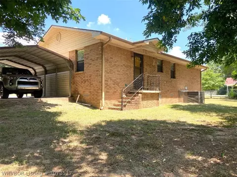 Other - 409 Nickell St, Ozark, AR 72949 photo 6 of 6