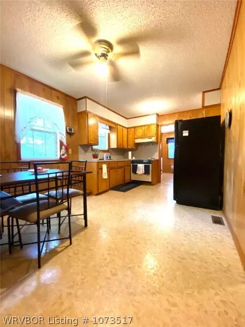 Other - 409 Nickell St, Ozark, AR 72949 photo 5 of 6