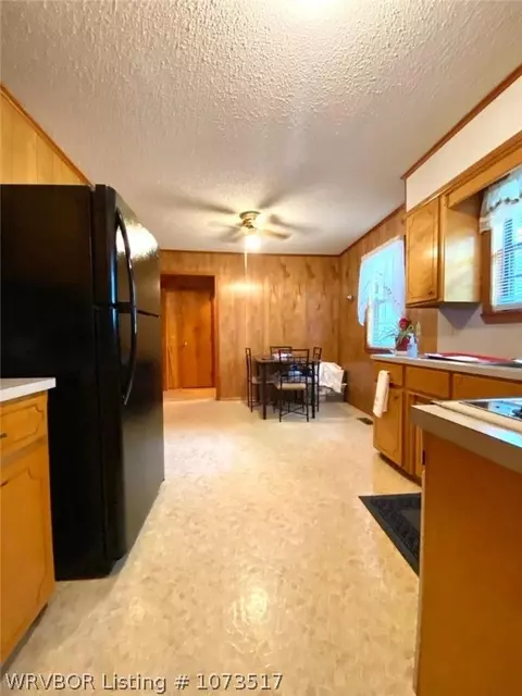 Entry Way - 409 Nickell St, Ozark, AR 72949 photo 1 of 1