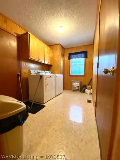Other - 409 Nickell St, Ozark, AR 72949 photo 4 of 6