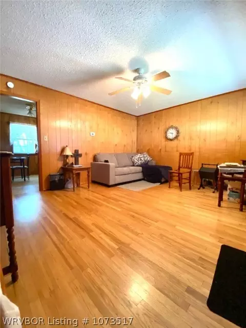 Other - 409 Nickell St, Ozark, AR 72949 photo 1 of 6