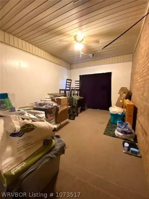 Other - 409 Nickell St, Ozark, AR 72949 photo 3 of 6