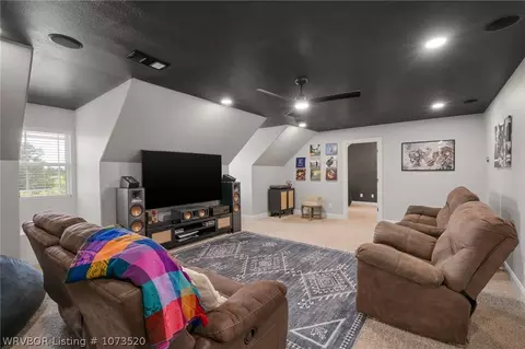7319 E Rye Hill Rd, Fort Smith, AR 72916 photo 34