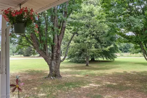 720 S Red Hill St, Alma, AR 72921 photo 41