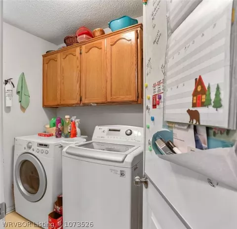 720 S Red Hill St, Alma, AR 72921 photo 11