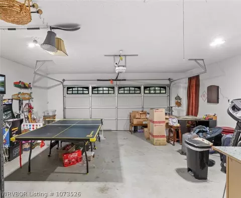 720 S Red Hill St, Alma, AR 72921 photo 25