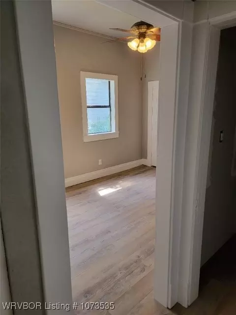 Other - 806 S 22nd St, Fort Smith, AR 72901 photo 2 of 4
