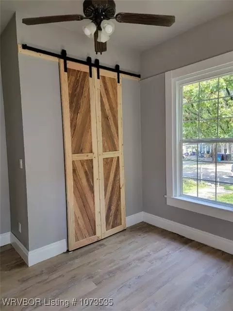 Other - 806 S 22nd St, Fort Smith, AR 72901 photo 3 of 4