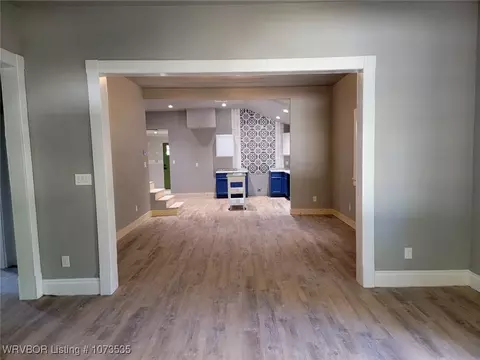 Other - 806 S 22nd St, Fort Smith, AR 72901 photo 1 of 4