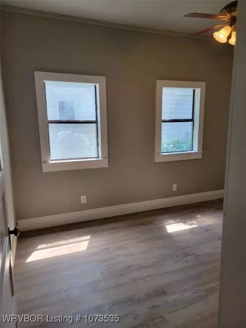 Bedroom - 806 S 22nd St, Fort Smith, AR 72901 photo 1 of 3
