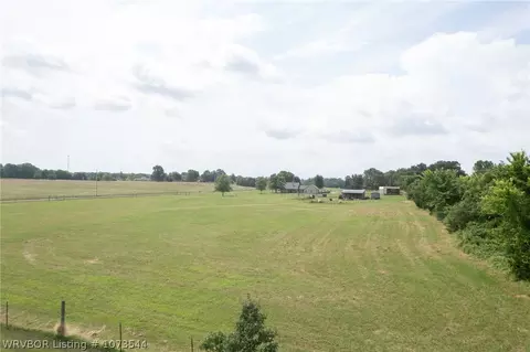 Tbd Blackberry Lane, Huntington, AR 72940