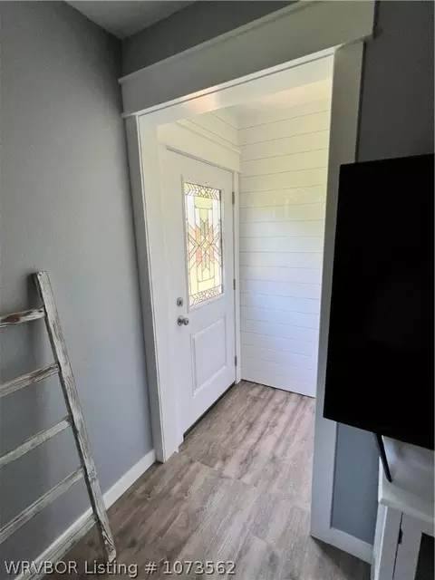 Entry Way - 3200 Mary St, Paris, AR 72855 photo 1 of 1