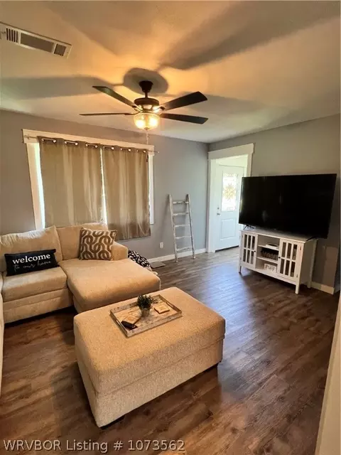 Other - 3200 Mary St, Paris, AR 72855 photo 3 of 6